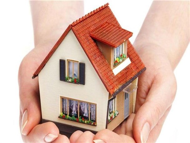 افزایش قیمت مسکن کاذب بود/ رکود ساخت وساز از علل افزایش قیمت مسکن است