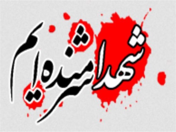 افرادی که به خانواده شهدا بی احترامی می کنندبایستی پاسخگوی اعمال خودباشند