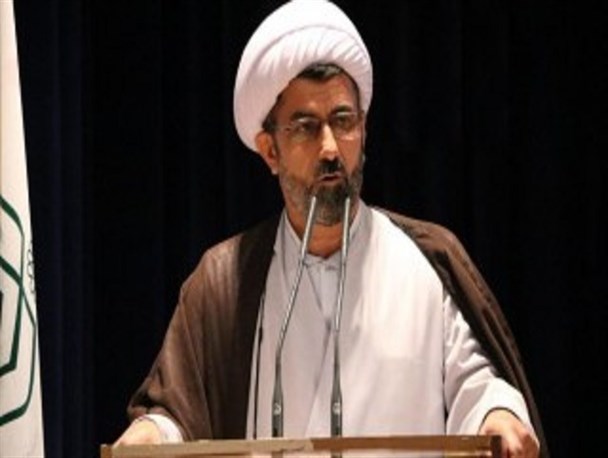 اقامه نماز عید فطر در ۱۰۰ بقعه و امامزاده مازندران