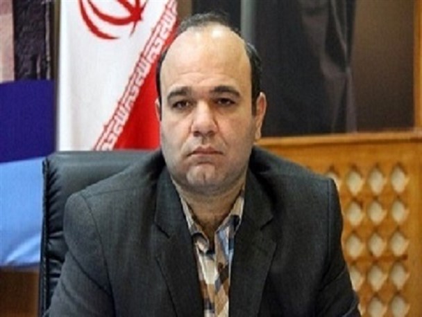 بودجه عمرانی استان زنجان امسال با روند کاهشی به 180 میلیارد تومان رسید/ 50 درصد بودجه عمرانی سال 96 محقق شد