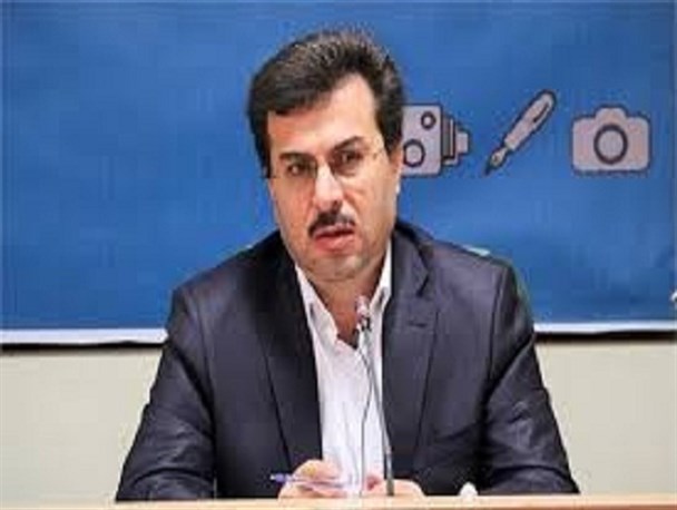 فطریه مردم روزه‌دار استان قم تا پایان روز عید فطر به‌حساب مددجویان واریز می‌شود