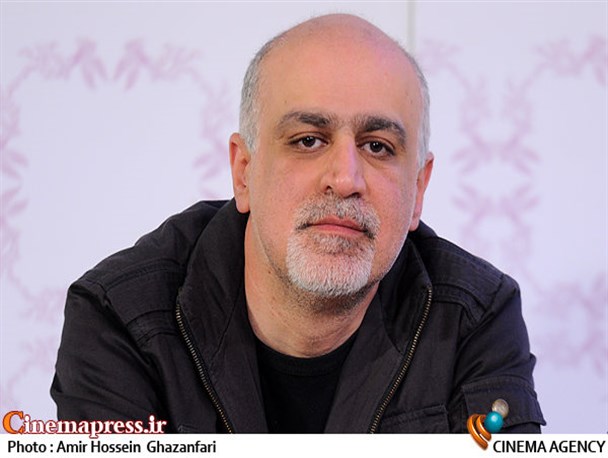 دبیر هفدهمین جشن مدیران تولید سینما منصوب شد