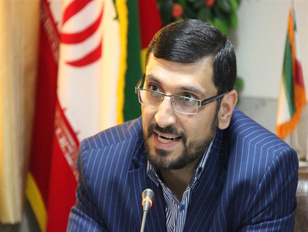 آثار استاد سبزواری جان تازه ای به جسم انقلابیون مومن می بخشید