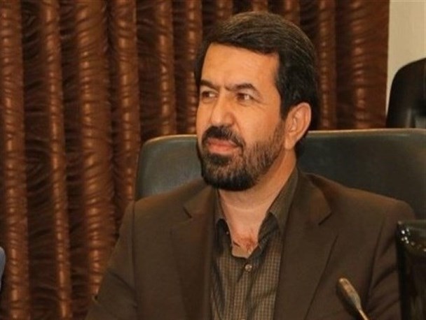 17 استان کشور دارای خانه احزاب هستند/ 110 حزب با قانون جدید احزاب خود را تطبیق داده اند