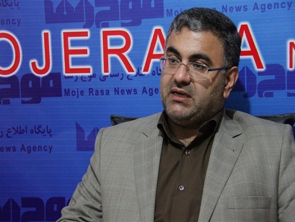 منطق مقاومت، راهکار نظام اسلامی در گام دوم انقلاب است/ عبور از چالش های بزرگ با منطق مقاومت