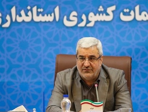 مذاکره با امریکا توجیه منطقی ندارد/ حفظ انسجام و ثبات داخلی مهمترین مسئله کشور است
