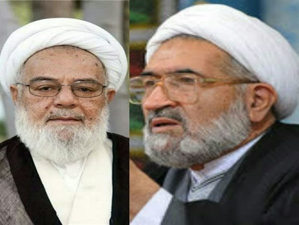 برگزاری پارتی‌های مختلط در سفارت خانه‌ها خلاف قوانین و عرف دیپلماتیک است/ وزارت امورخارجه نباید تسامح و کوتاهی کند