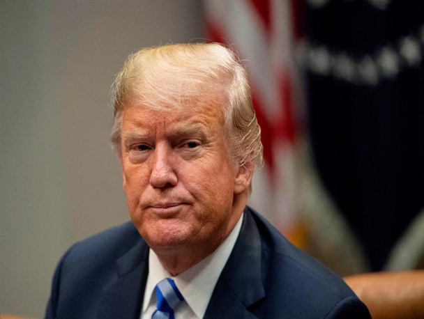 حتی برای فکر کردن به یک توافق هم زود است؛ نه ایران آماده است نه آمریکا!