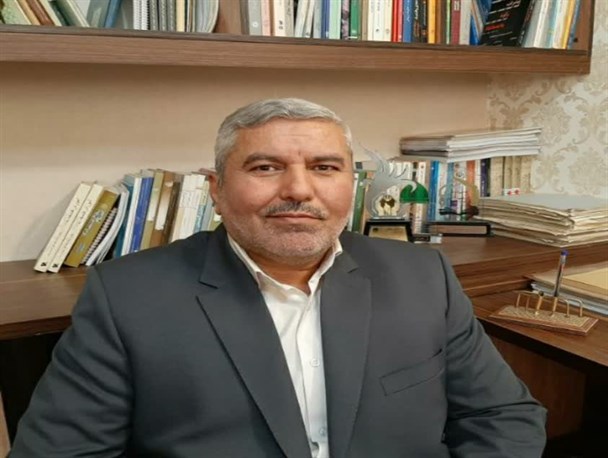 ابهت ظاهری آمریکا، مانع فروپاشی داخلی و افولش نخواهد شد