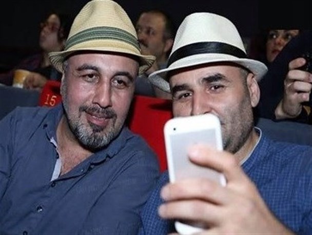 ساخت سریال "نوروز رنگی" برای عید نوروز/ اظهار نظر رضا عطاران درباره "آخر خط"