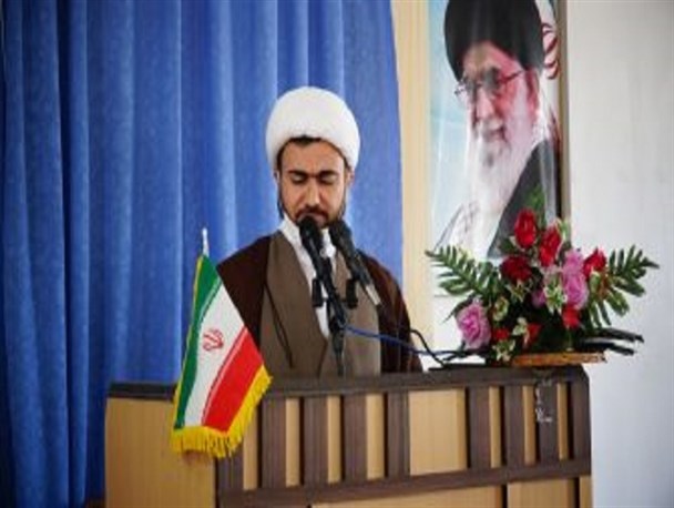 گرانی‌های اخیر نگرانی‌ زیادی برای مردم ایجاد کرده است