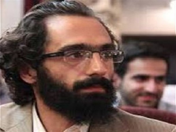 ذات تبعیض‌آمیز تفکر لیبرالیسم؛ عامل افول آمریکا در جهان امروز