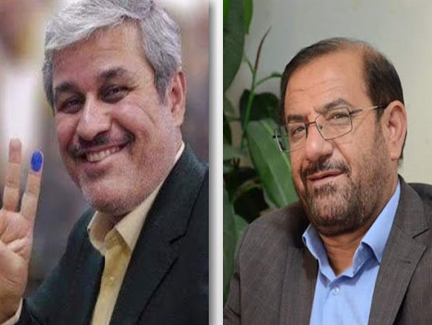 ابهام در خصوص موضع نماینده بویراحمد درباره تاجگردون