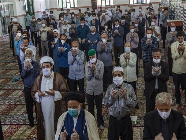دادستان‌های شرق گلستان با هنجارشکنان برخورد کنند/ دولت نظارت بر تولید داخلی را بیشتر کند