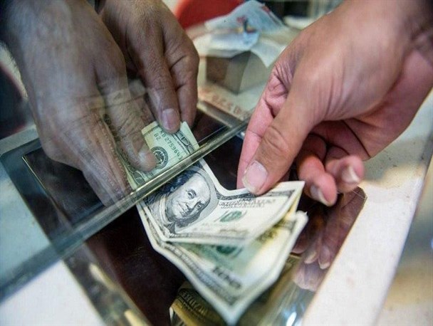 بانک‌های کوبا دیگر دلار آمریکا را قبول نمی‌کنند