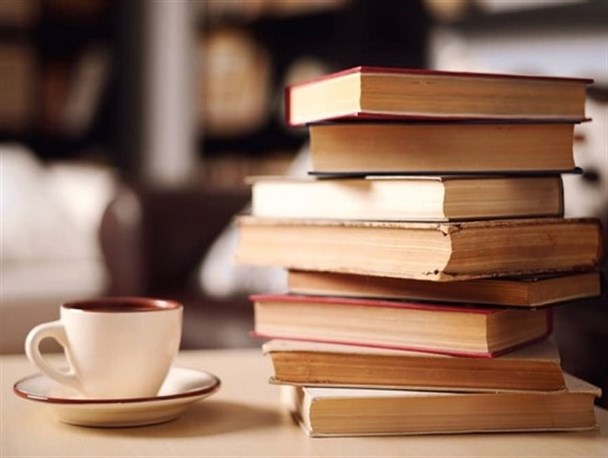طرح بهارانه کتاب، ۲ روز تمدید شد