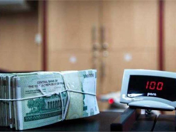جان دادن تولید داخل زیر حجم سنگین نقدینگی کشور/ تداوم شرایط کنونی وضعیت خطرناکی را برای اقتصاد ایجاد می کند