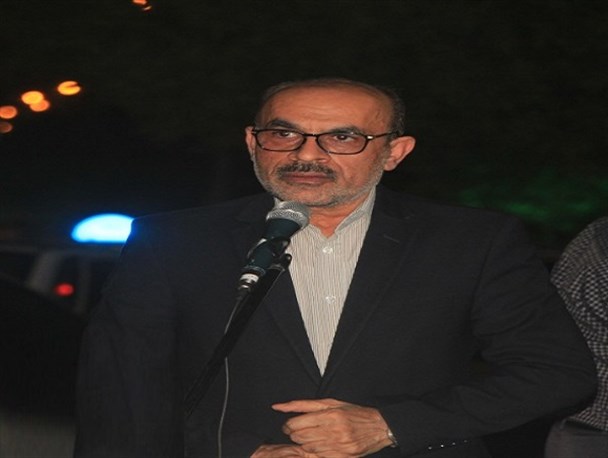 دولت آینده اعتبارات ورزشی را عادلانه توزیع کند