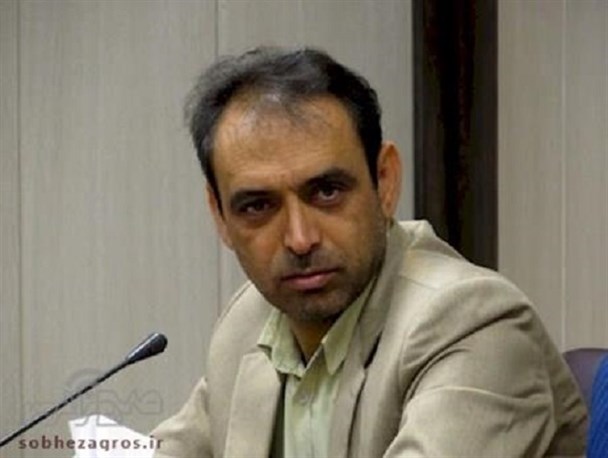 برخورد قاطع با متخلفان انتخاباتی در کهگیلویه