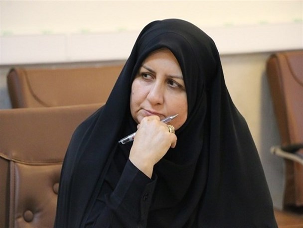 هر رأی؛ یک مشت بر دهان یاوه‌گویان/ با حضور حداکثری در سرنوشت کشور خود دخیل باشید