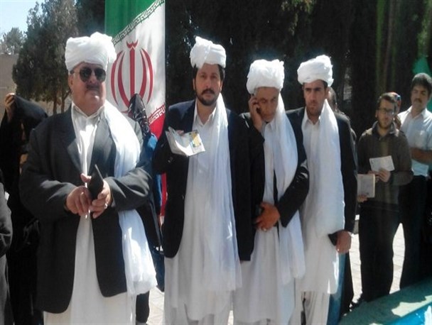 مشارکت در انتخابات پشتوانه‌ای برای امنیت ملی/ انسجام و همدلی لازمه عبور از بحران‌ها