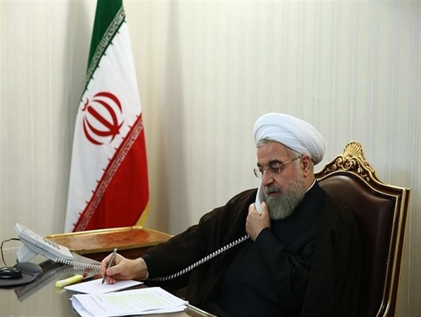 دولت روحانی علاقه‌ای به گفتگو با مردم نداشت/ شرایط کنونی کشور نتیجه دل‌بستن به مذاکرات