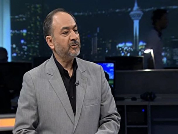 حضور پرشور در انتخابات تامین‌کننده منافع ایران در سطح منطقه و بین‌الملل است