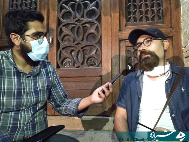 قهر با انتخابات هیچ نتیجه‌ای ندارد/ لزوم توجه همزمان به اقتصاد و فرهنگ در برنامه کاری رئیس‌جمهور آینده