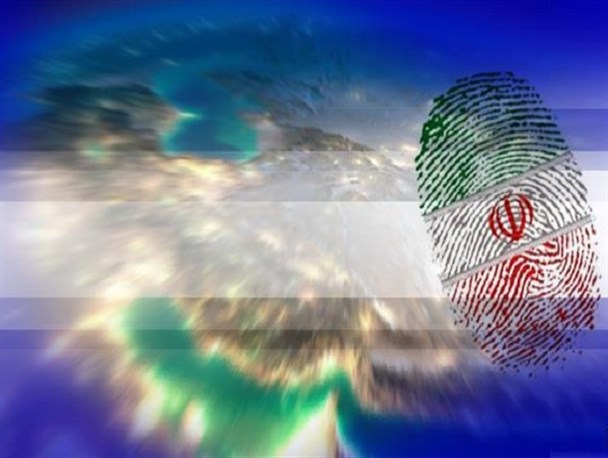 حضور حداکثری و آگاهانه در انتخابات عامل عبور از انحرافات