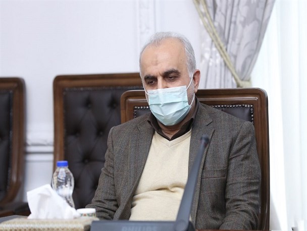 واکنش دژپسند به انتشار لیست ابربدهکاران بانکی/ اسم برخی افراد در لیست نیست