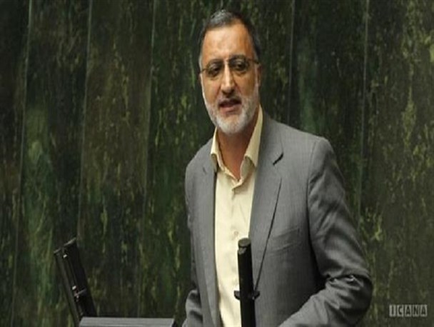 زنجان از نبود زیرساخت‌های گردشگری رنج می‌برد