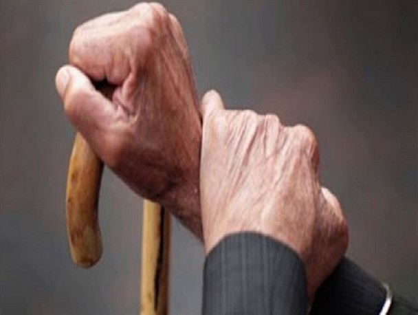 مابه‌التفاوت افزایش حقوق خرداد بازنشستگان؛ از ۲۵ ماه جاری واریز می‌شود