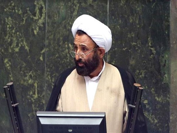 تحریم دشمنان ناکارآمد شده است/ آینده امیدوار کننده‌ای در مناسبات ایران و آمریکای لاتین برقرار است