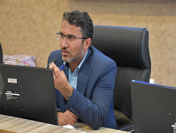 بیش از۲۸۶میلیارد تومان تسهیلات روستایی وعشایری در یزدپرداخت شد/اشتغال زایی بیش از۳هزار روستایی یزدی