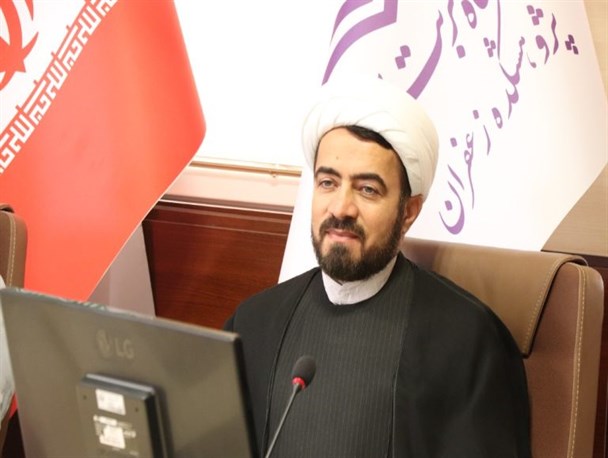 اولویت نخست جهاد تبیین در دانشگاه‌ها امید آفرینی است