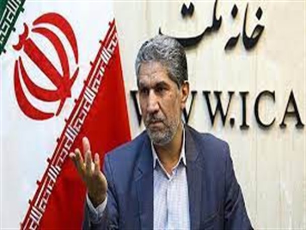 تصمیمات امنیتی در اجرای شفافیت قوای سه‌گانه مراقبت شود