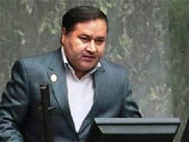 طرح شفافیت نباید امنیت کشور را تهدید کند/ تمام جوانب اندیشیده شود