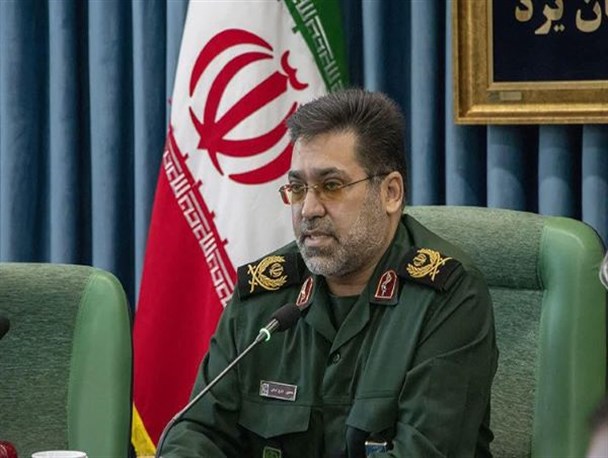 خانواده متعالی لازمه دستیابی به تمدن نوین اسلامی/زمینه سازی انقلاب منجی نیازمند نیروی انقلابی و شیعه