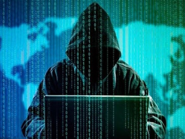 حملات سایبری جدید علیه اسرائیل