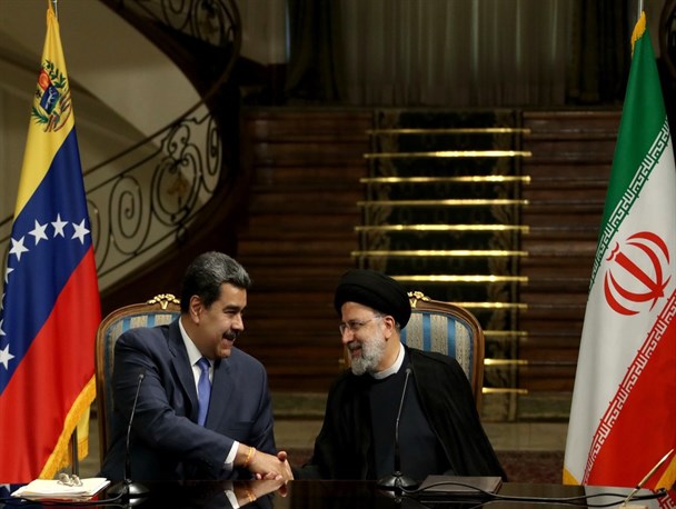 جای خالی «فرهنگ و هنر» در امضای سندهای ۲۰ ساله