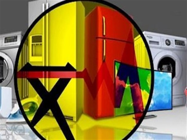 نوسان برق چرامی‌ها را کلافه کرد/ باقری اصل؛ بیمه خسارت پرداخت می کند