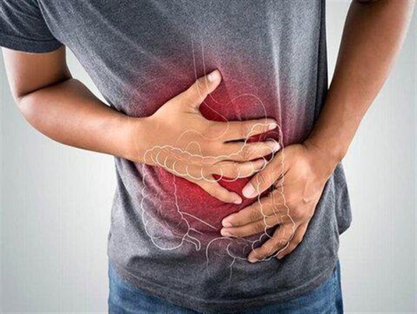 اسهال ویروسی بدون نیاز به آنتی بیوتیک و با خودمراقبتی درمان می شود/ رعایت بهداشت فردی و شستن دست ها راه پیشگیری از انتقال