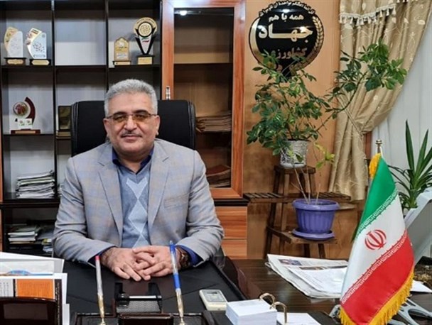 انجام طرح آزمایشی حمایت از تولید گوشت قرمز در خراسان شمالی/ اجرای برنامه مشارکتی ۳ استان خراسان در تأمین پایدار گوشت مرغ