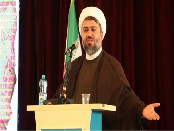 تنها ۴ سال فرصت برای فرار از تله جمعیتی داریم/خروج ایران از لیست کشورهای جوان در سال ۹۶