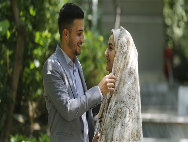 نرخ ازدواج دوباره مثبت شد
