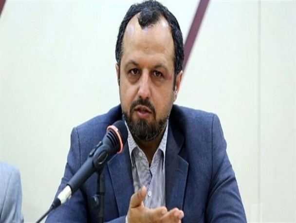 تمدید مهلت تسلیم اظهار نامه مالیاتی تا 15 تیرماه