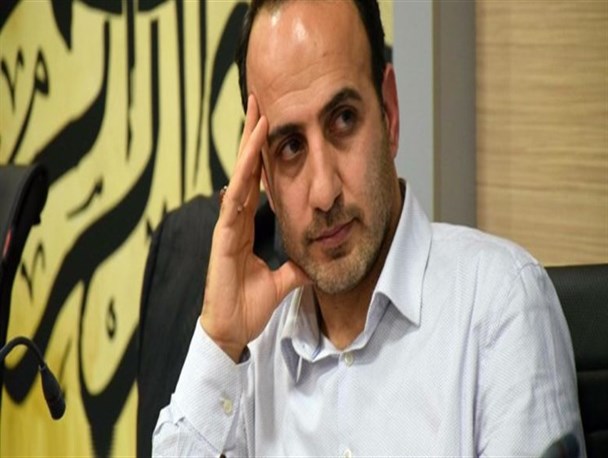 راهپیمایی اربعین را مانند راهیان نور با حضور سلایق گوناگون دانشجویان برگزار کنیم