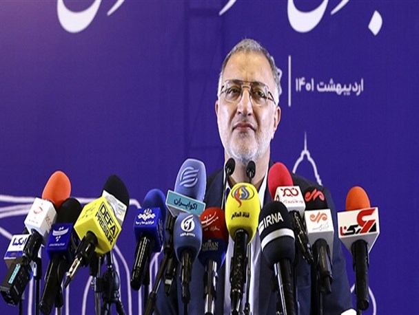 شبکه های مافیایی پشت موضوع کودکان کار و خیابان