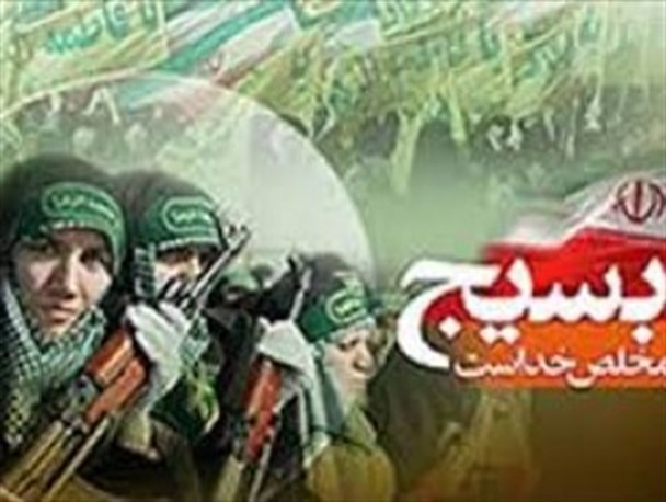 زنان ایران،عناصر کلیدی اسلام و تشیع در دنیا/ حجاب در زن ایرانی نهادینه شده است