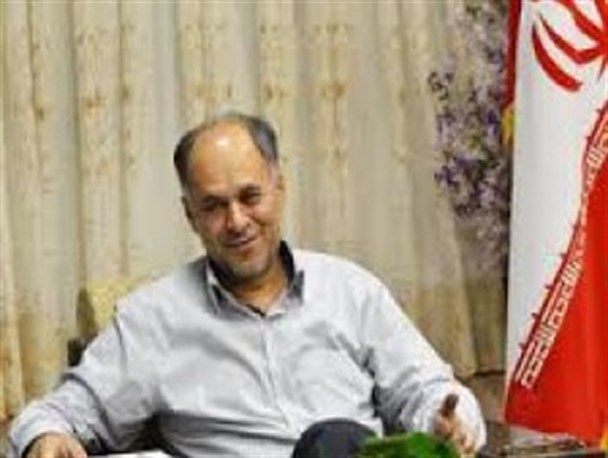 وعده تو خالی استاندار امید کاذب در دل ورزشکاران ایجاد کرد